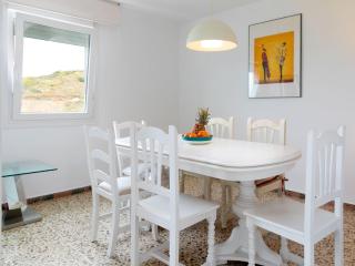 Holiday Home Delfines by Interhome - Benajarafe - 2