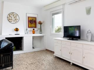 Holiday Home Delfines by Interhome - Benajarafe - 4