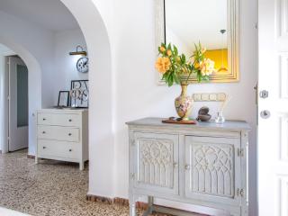 Holiday Home Delfines by Interhome - Benajarafe - 3