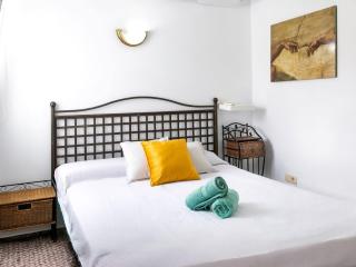Holiday Home Delfines by Interhome - Benajarafe - 1