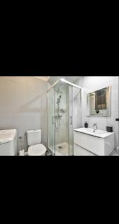 Appartement 3 pièces - Nizza - 2