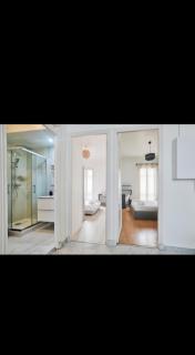 Appartement 3 pièces - Nizza - 1