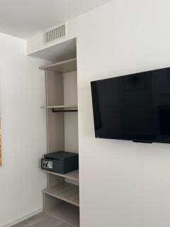 Rebecca Apartment - Walter Anzio Center - Anzio - 5