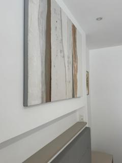 Rebecca Apartment - Walter Anzio Center - Anzio - 1