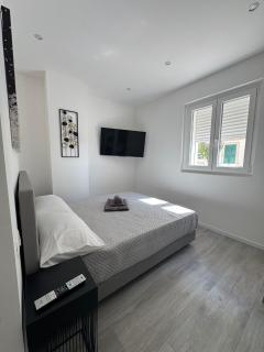 Rebecca Apartment - Walter Anzio Center - Anzio - 3