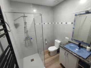 La Casina San Román de la Vega - San Justo de la Vega - 2