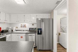Vacay at Pinnacle Port A-534 - Panama City Beach - 1