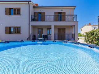 Apartment Kika-1 by Interhome - 5