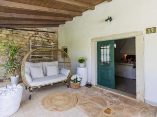 Holiday Home Marija by Interhome - Žminj - 3