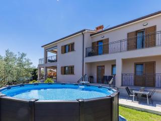Apartment Kika-1 by Interhome - Ližnjan - 6