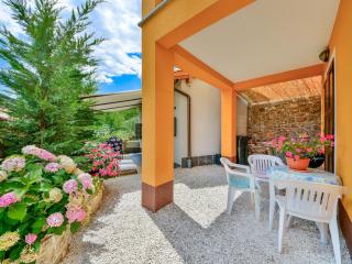 Holiday Home Karolina by Interhome - Opric - 8
