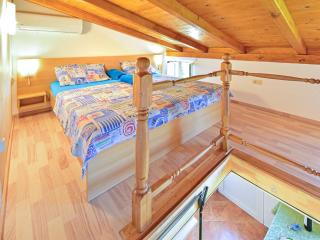 Holiday Home Karolina by Interhome - Opric - 6