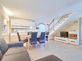 Holiday Home Mila by Interhome - Gradišće - 8