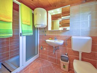 Holiday Home Karolina by Interhome - Opric - 2