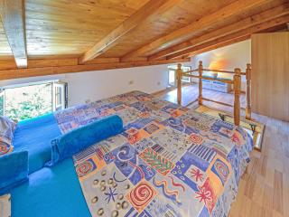 Holiday Home Karolina by Interhome - Opric - 5