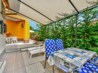 Holiday Home Karolina by Interhome - Opric - 1