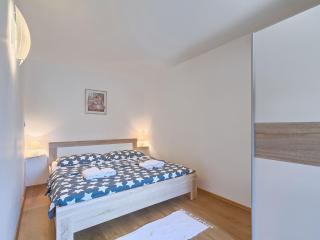 Holiday Home Mila by Interhome - Gradišće - 5