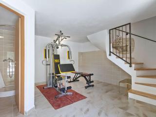 Holiday Home Mila by Interhome - Gradišće - 3