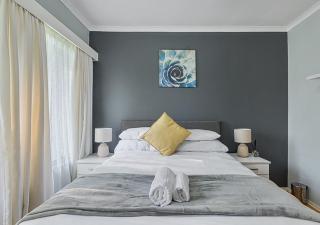Family Holiday Home in Randburg - Johannesburg - 2