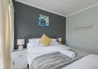 Family Holiday Home in Randburg - Johannesburg - 3