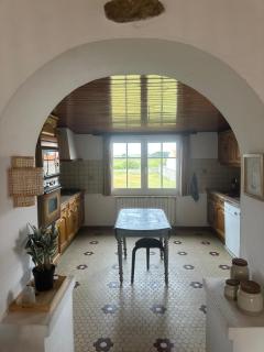 La CONSTELLATION - 6