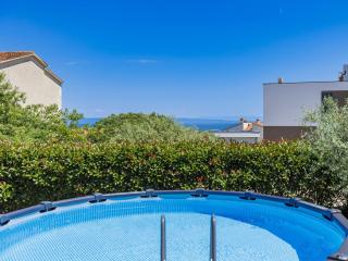 Apartment Kika-2 by Interhome - 4