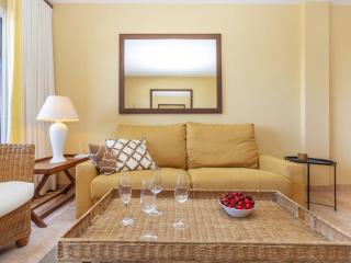 Apartment Port Pals CIII Vista Bonita by Interhome - Pals - 7