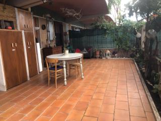 Miky House casa con giardino - Pescara - 5