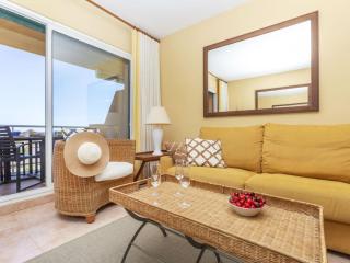 Apartment Port Pals CIII Vista Bonita by Interhome - Pals - 1