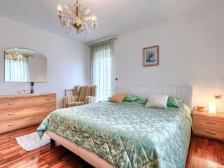Holiday Home Jadranka by Interhome - Novigrad - 6