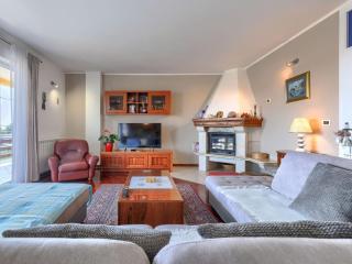 Holiday Home Jadranka by Interhome - Novigrad - 2