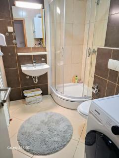Apartmani Sara - Sarajevo - 8