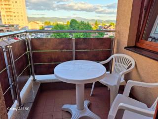 Apartmani Sara - Sarajevo - 7