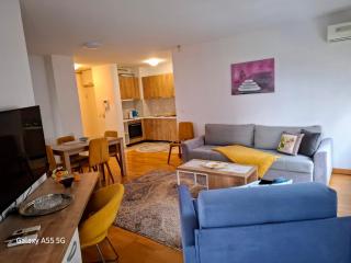 Apartmani Sara - Sarajevo - 6
