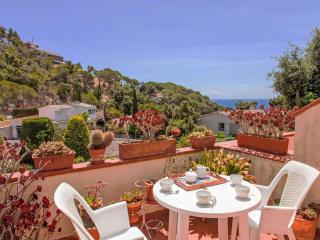 Holiday Home Cala Llorell-1 by Interhome - Tossa de Mar - 8