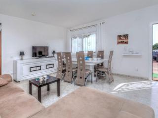 Holiday Home Mercury by Interhome - Lloret de Mar - 6
