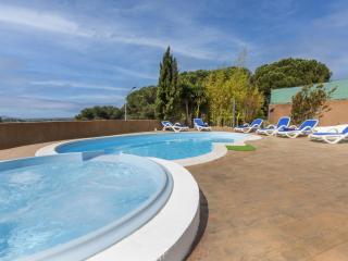 Holiday Home Mercury by Interhome - Lloret de Mar - 8