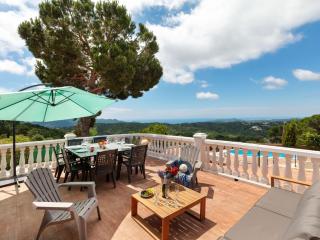 Holiday Home Mercury by Interhome - Lloret de Mar - 9