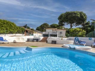 Holiday Home Mercury by Interhome - Lloret de Mar - 0