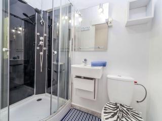 Holiday Home Mercury by Interhome - Lloret de Mar - 1