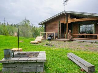 Holiday Home Taukotupa by Interhome - Höytee - 8