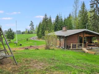 Holiday Home Taukotupa by Interhome - Höytee - 7