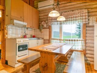 Holiday Home Taukotupa by Interhome - Höytee - 2