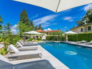Holiday Home Borgo Castagnoli-3 by Interhome - Greve in Chianti - 9