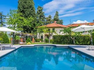 Holiday Home Borgo Castagnoli-3 by Interhome - Greve in Chianti - 0