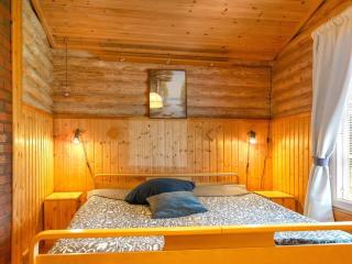 Holiday Home Taukotupa by Interhome - Höytee - 1