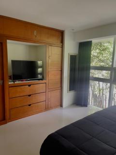 Apartamento 3 cuartos, al lado del mar - Playa del Carmen - 8