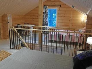 Holiday Home Villa savonia by Interhome - Rautavaara - 9