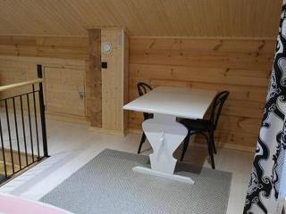 Holiday Home Villa savonia by Interhome - 7