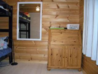 Holiday Home Villa savonia by Interhome - Rautavaara - 6